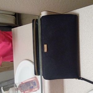 Kate Spade Long Wallet/Organizer